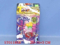 ST011858 - 