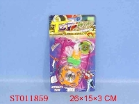 ST011859 - 