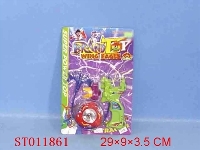 ST011861 - 
