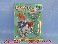 ST011884 - 