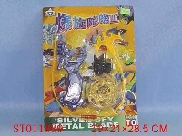 ST011889 - 