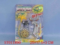 ST011890 - 