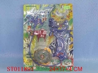 ST011891 - 