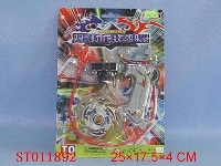 ST011892 - 