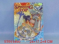 ST011895 - 