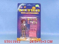 ST011912 - 