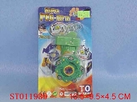 ST011939 - 