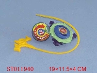 ST011940 - 