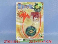 ST011941 - 