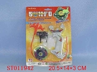 ST011942 - 