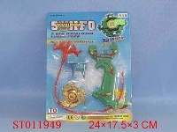 ST011949 - 