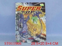 ST011966 - 