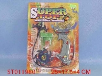 ST011980 - 