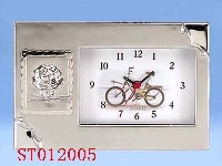 ST012005 - 台钟