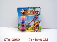 ST012080 - BUBBLE ITEMS