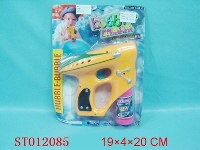 ST012085 - BUBBLE ITEMS