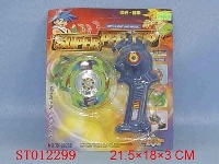 ST012299 - 