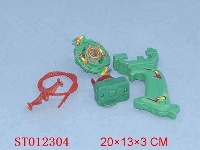 ST012304 - 