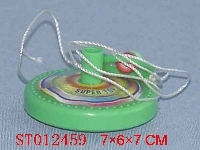 ST012459 - 