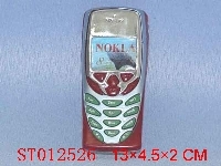 ST012526 - 手机