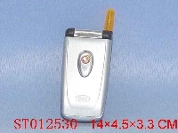 ST012530 - 手机