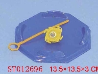 ST012696 - 