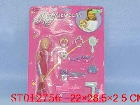 ST012756 - 