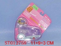 ST012758 - 
