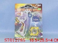ST012785 - 