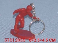 ST012855 - KEY-RING