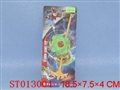 ST013004 - 