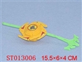 ST013006 - 