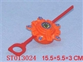 ST013024 - 