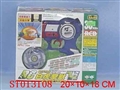 ST013108 - R/C TOP