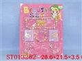 ST013262 - 
