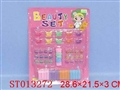 ST013272 - 