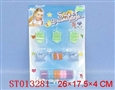ST013281 - 