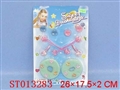 ST013283 - 