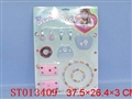 ST013409 - MAKE-UP SET