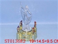ST013682 - BEAUTIFUL ARTICLE