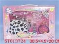 ST013724 - 