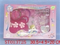 ST013725 - 