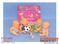 ST013886 - 