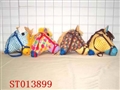 ST013899 - 