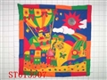 ST013907 - 