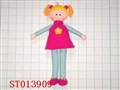 ST013909 - 
