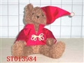ST013984 - 