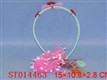 ST014463 - 