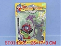 ST014565 - 