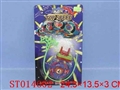 ST014602 - 